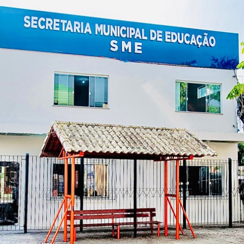 Pinheiral lança festival de curta metragem para incentivar produção audiovisual nas escolas